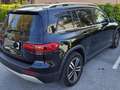 Mercedes-Benz GLB 220 GLB 220 d Aut. Schwarz - thumbnail 9