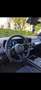 Mercedes-Benz GLB 220 GLB 220 d Aut. Schwarz - thumbnail 3