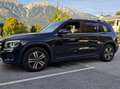 Mercedes-Benz GLB 220 GLB 220 d Aut. Schwarz - thumbnail 7
