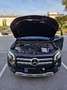 Mercedes-Benz GLB 220 GLB 220 d Aut. Schwarz - thumbnail 10