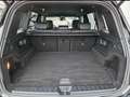 Mercedes-Benz GLB 220 GLB 220 d Aut. Schwarz - thumbnail 19