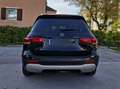 Mercedes-Benz GLB 220 GLB 220 d Aut. Schwarz - thumbnail 8