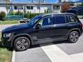 Mercedes-Benz GLB 220 GLB 220 d Aut. Schwarz - thumbnail 14