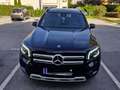 Mercedes-Benz GLB 220 GLB 220 d Aut. Schwarz - thumbnail 1