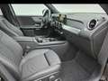 Mercedes-Benz GLB 220 GLB 220 d Aut. Schwarz - thumbnail 21