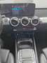 Mercedes-Benz GLB 220 GLB 220 d Aut. Schwarz - thumbnail 30