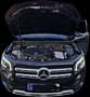 Mercedes-Benz GLB 220 GLB 220 d Aut. Schwarz - thumbnail 16