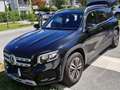 Mercedes-Benz GLB 220 GLB 220 d Aut. Schwarz - thumbnail 15