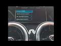Mercedes-Benz GLB 220 GLB 220 d Aut. Schwarz - thumbnail 5