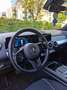 Mercedes-Benz GLB 220 GLB 220 d Aut. Schwarz - thumbnail 13