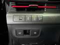 Hyundai KONA 1.0 T-GDI 120 PS 7DCT N-Line (SX2) Neues Mo Plateado - thumbnail 19