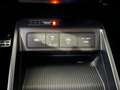 Hyundai KONA 1.0 T-GDI 120 PS 7DCT N-Line (SX2) Neues Mo Plateado - thumbnail 14
