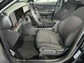 Hyundai KONA 1.0 T-GDI 120 PS 7DCT N-Line (SX2) Neues Mo Plateado - thumbnail 6