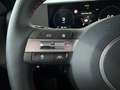 Hyundai KONA 1.0 T-GDI 120 PS 7DCT N-Line (SX2) Neues Mo Plateado - thumbnail 17