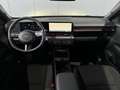 Hyundai KONA 1.0 T-GDI 120 PS 7DCT N-Line (SX2) Neues Mo Plateado - thumbnail 8