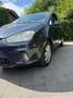 Ford Focus C-Max 1.6-16V Ghia Grijs - thumbnail 9