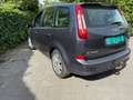 Ford Focus C-Max 1.6-16V Ghia Grijs - thumbnail 4