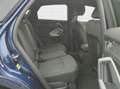 Audi Q3 45 S line*Navi*Alu*PDC*Virtu Blau - thumbnail 16