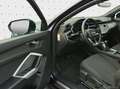 Audi Q3 45 S line*Navi*Alu*PDC*Virtu Blau - thumbnail 14