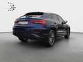 Audi Q3 45 S line*Navi*Alu*PDC*Virtu Blau - thumbnail 3