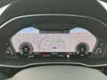 Audi Q3 45 S line*Navi*Alu*PDC*Virtu Blau - thumbnail 10