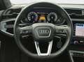Audi Q3 45 S line*Navi*Alu*PDC*Virtu Blau - thumbnail 9
