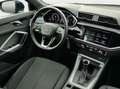 Audi Q3 45 S line*Navi*Alu*PDC*Virtu Blau - thumbnail 6