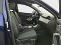 Audi Q3 45 S line*Navi*Alu*PDC*Virtu Blau - thumbnail 5