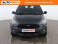 Ford Ka/Ka+ Ka+ 1.19 Ti-VCT Active Gris - thumbnail 9