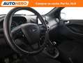 Ford Ka/Ka+ Ka+ 1.19 Ti-VCT Active Gris - thumbnail 12