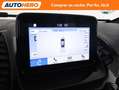 Ford Ka/Ka+ Ka+ 1.19 Ti-VCT Active Gris - thumbnail 20