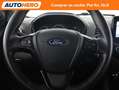 Ford Ka/Ka+ Ka+ 1.19 Ti-VCT Active Gris - thumbnail 25