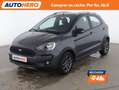 Ford Ka/Ka+ Ka+ 1.19 Ti-VCT Active Gris - thumbnail 1