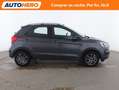 Ford Ka/Ka+ Ka+ 1.19 Ti-VCT Active Gris - thumbnail 7