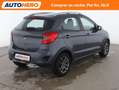 Ford Ka/Ka+ Ka+ 1.19 Ti-VCT Active Gris - thumbnail 6