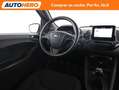 Ford Ka/Ka+ Ka+ 1.19 Ti-VCT Active Gris - thumbnail 14