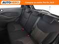 Ford Ka/Ka+ Ka+ 1.19 Ti-VCT Active Gris - thumbnail 15