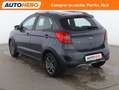 Ford Ka/Ka+ Ka+ 1.19 Ti-VCT Active Gris - thumbnail 4