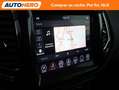 Jeep Compass 1.3 T4 4xe Plug-in Hybrid Trailhawk Gris - thumbnail 22