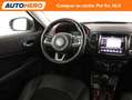 Jeep Compass 1.3 T4 4xe Plug-in Hybrid Trailhawk Gris - thumbnail 14