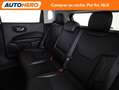 Jeep Compass 1.3 T4 4xe Plug-in Hybrid Trailhawk Gris - thumbnail 15