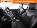 Jeep Compass 1.3 T4 4xe Plug-in Hybrid Trailhawk Gris - thumbnail 11