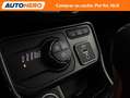 Jeep Compass 1.3 T4 4xe Plug-in Hybrid Trailhawk Gris - thumbnail 29