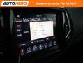 Jeep Compass 1.3 T4 4xe Plug-in Hybrid Trailhawk Gris - thumbnail 23