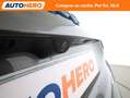 Jeep Compass 1.3 T4 4xe Plug-in Hybrid Trailhawk Gris - thumbnail 20