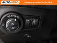 Jeep Compass 1.3 T4 4xe Plug-in Hybrid Trailhawk Gris - thumbnail 32