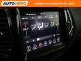 Jeep Compass 1.3 T4 4xe Plug-in Hybrid Trailhawk Gris - thumbnail 24