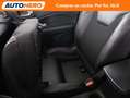 Jeep Compass 1.3 T4 4xe Plug-in Hybrid Trailhawk Gris - thumbnail 36