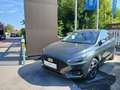 Hyundai i30 Kombi - PD Comfort Line 1.0 T-GDI c6kc1-OO3 Grün - thumbnail 1