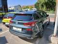 Hyundai i30 Kombi - PD Comfort Line 1.0 T-GDI c6kc1-OO3 Grün - thumbnail 2